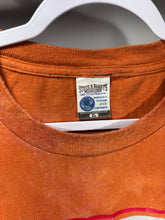 Load image into Gallery viewer, Vintage Alabama Big Al T-Shirt XL
