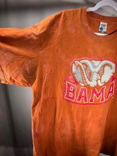 Load image into Gallery viewer, Vintage Alabama Big Al T-Shirt XL
