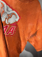 Load image into Gallery viewer, Vintage Alabama Big Al T-Shirt XL
