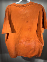 Load image into Gallery viewer, Vintage Alabama Big Al T-Shirt XL
