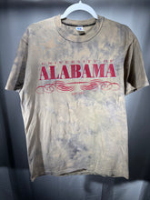 Load image into Gallery viewer, Vintage Alabama Russell Athletic T-Shirt Medium
