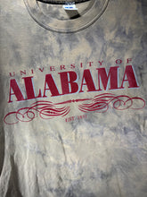 Load image into Gallery viewer, Vintage Alabama Russell Athletic T-Shirt Medium
