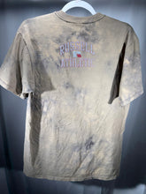 Load image into Gallery viewer, Vintage Alabama Russell Athletic T-Shirt Medium
