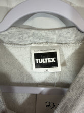 Load image into Gallery viewer, 1993 Outback Gator Bowl Grey Crewneck Sweatshirt XL
