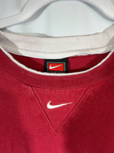 Load image into Gallery viewer, Nike X Alabama Crimson Spellout T-Shirt XL
