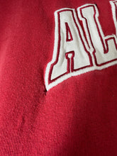 Load image into Gallery viewer, Nike X Alabama Crimson Spellout T-Shirt XL
