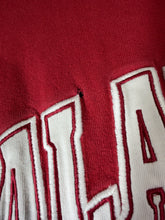 Load image into Gallery viewer, Nike X Alabama Crimson Spellout T-Shirt XL

