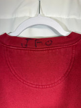 Load image into Gallery viewer, Nike X Alabama Crimson Embroidered Crewneck Sweatshirt XL
