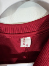 Load image into Gallery viewer, Alabama X Bamaland #8 Crimson Jersey XL
