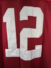 Load image into Gallery viewer, Alabama X Nike 2006 Limited Edition Football Jersey XL
