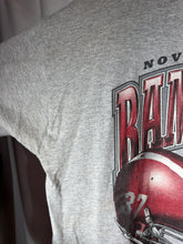 Load image into Gallery viewer, 1999 Iron Bowl Grey T-Shirt Large

