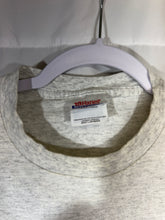 Load image into Gallery viewer, Vintage Alabama "Football Is Life" Grey T-Shirt Medium
