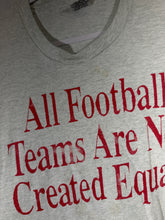 Load image into Gallery viewer, 1992 Century of Champions Grey T-Shirt Large
