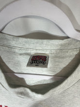 Load image into Gallery viewer, 1992 Century of Champions Grey T-Shirt Large
