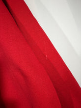 Load image into Gallery viewer, Vintage Alabama X Crable Sportswear Crimson Embroidered Crewneck Sweatshirt Medium
