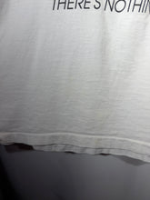 Load image into Gallery viewer, Vintage Alabama Football Is Life White T-Shirt XL
