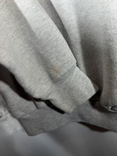 Load image into Gallery viewer, Vintage Alabama X Oneita Grey Crewneck Sweatshirt Medium
