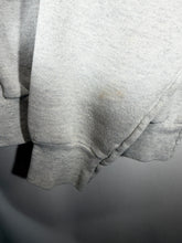 Load image into Gallery viewer, Vintage Alabama X Oneita Grey Crewneck Sweatshirt Medium
