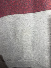 Load image into Gallery viewer, Vintage Alabama X Fruit of the Loom Grey Crewneck Sweatshirt Womens Large
