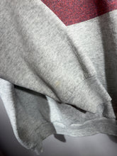 Load image into Gallery viewer, Vintage Alabama X Fruit of the Loom Grey Crewneck Sweatshirt Womens Large
