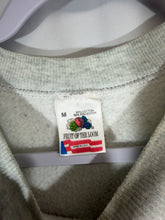 Load image into Gallery viewer, 1992 National Champs Grey Crewneck Sweatshirt XS
