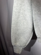 Load image into Gallery viewer, 1992 National Champs Grey Crewneck Sweatshirt XS
