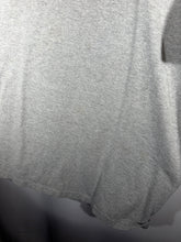 Load image into Gallery viewer, Vintage Alabama X Nike Grey T-Shirt XL
