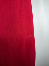 Load image into Gallery viewer, Vintage Alabama X GS Sport Crimson Crewneck Sweatshirt XL
