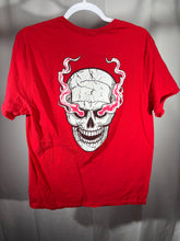 Load image into Gallery viewer, Alabama 3:16 WWE T-Shirt Medium
