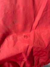 Load image into Gallery viewer, Vintage Alabama Crimson/Grey Rain Jacket XXL 2XL
