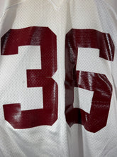 Load image into Gallery viewer, Vintage Alabama #36 Team Issued Practice Jersey XL
