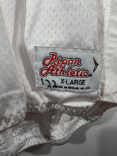 Load image into Gallery viewer, Vintage Alabama #36 Team Issued Practice Jersey XL
