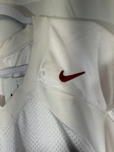 Load image into Gallery viewer, Vintage Alabama #36 Team Issued Practice Jersey XL

