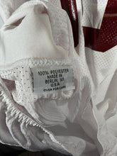 Load image into Gallery viewer, Vintage Alabama #36 Team Issued Practice Jersey XL
