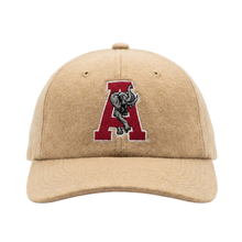 Load image into Gallery viewer, Bear Bryant “Last Game” Replica Wool Snapback – Limited Release
