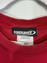 Load image into Gallery viewer, Alabama "RTR" Crimson T-Shirt Medium - Alabama VTG
