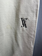 Load image into Gallery viewer, Alabama Vintage Embroidered Custom Sweatpants - Alabama VTG
