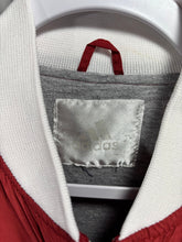 Load image into Gallery viewer, Alabama X Adidas Y2K Windbreaker Jacket Small - Alabama VTG

