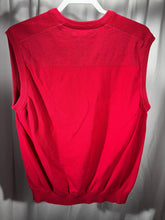 Load image into Gallery viewer, Alabama X Cutter &amp; Buck Sweater Vest Pullover Large - Alabama VTG
