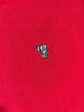 Load image into Gallery viewer, Alabama X Cutter &amp; Buck Sweater Vest Pullover Large - Alabama VTG
