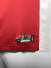 Load image into Gallery viewer, Alabama X Nike 22 Basketball Jersey Medium - Alabama VTG
