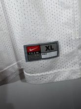 Load image into Gallery viewer, Alabama X Nike 22 White Football Jersey Youth XL - Alabama VTG
