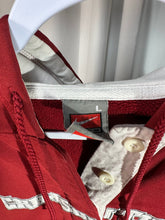 Load image into Gallery viewer, Alabama X Nike Elite Hoodie Pullover Large - Alabama VTG

