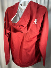 Load image into Gallery viewer, Alabama X Nike Elite Hoodie Pullover Large - Alabama VTG

