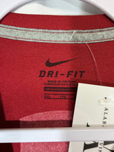 Load image into Gallery viewer, Alabama X Nike Team Issued 2013 BCS National Championship Tee XL - Alabama VTG
