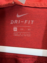 Load image into Gallery viewer, Alabama X Nike Team Issued Crimson Polo 3XL - Alabama VTG
