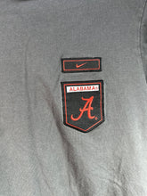 Load image into Gallery viewer, Alabama X Nike Team Issued Long Sleeve Medium - Alabama VTG

