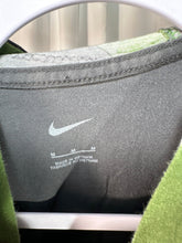Load image into Gallery viewer, Alabama X Nike Team Issued Long Sleeve Medium - Alabama VTG
