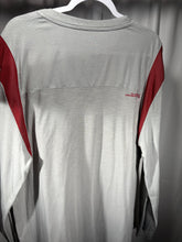 Load image into Gallery viewer, Alabama X Nike Team Issued Long Sleeve XXL 2XL - Alabama VTG
