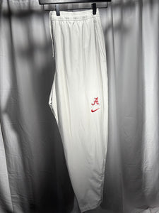 Alabama X Nike Team Issued Sweatpants XXL 2XL - Alabama VTG